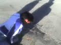 voca 1 juan luis bomitando