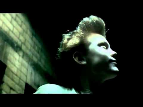 Portishead - Only You 