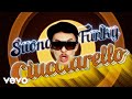 Zizzed Y-O Official Music Video and Lyrics