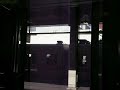 東京都交通局10-000形 10-201 笹塚→幡ヶ谷