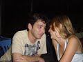 Bruna & Gefferson