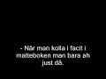 Kim Johan Telefon Ny�r