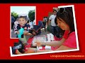 PRI Sonora Guaymas PRI Sonora Guaymas