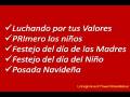 videos de PRI Sonora Guaymas