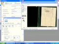 Digital Library of the Caribbean : Guide to Digitization for Preservation : Using a Flatbed Scanner