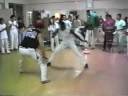 Mestre Pipoca Joga com...