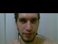 frmpaylas admin alb�m�