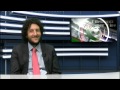 Clicca per visualizzare il video : Dilettanti per dire - puntata 30 del 30 marzo 2015
