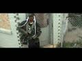 videos de Dope Boi Ak (Midwest King)