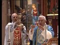 2� dia do Papa em Sidney :: passo-a-passo