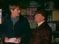 only fools and horses   time on our hands part1