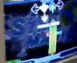 stepmania dragonforce throught of fire and flames AA