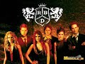 RBD- Sua Doce Voz y Tu Dulce voz.