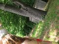 eva & me swing