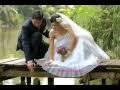 nhac tru tinh phi nhung Nhac tru tinh vietnq -Chuyen xe mien tay - YouTube