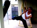 videos de Dang