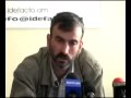 Jirayr Sefilyan
