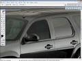 Tuning Digital Tahoe Transformation with Photoshop!