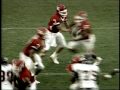 Houston vs. Northwestern State Highlights 09-05-09