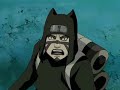 Naruto shippuuden:gaara tribute Naruto shippuuden:gaara tribute
