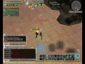 farstar pvp:)