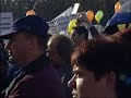 LACOMA und der KONZERN (Clip Nr. 9)