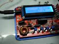 (uploaded by carloscuev)&nbsp;Mystery Digital Charger - Discharger BC6