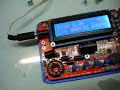 (uploaded by carloscuev)&nbsp;Mystery Digital Charger - Discharger BC6