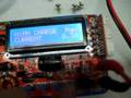 (uploaded by carloscuev)&nbsp;Mystery Digital Charger - Discharger BC6