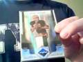 Sick Ass Mailday !!!! ( from Skyler81501)