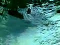 Abant-ta-Kayak-Durum