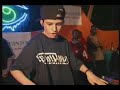 dj-atrak-live-at-the-dmc-summit-1998.html
