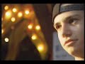 DJ A-Trak live at the DMC Summit 1998