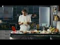K�s�s Vodafone spot