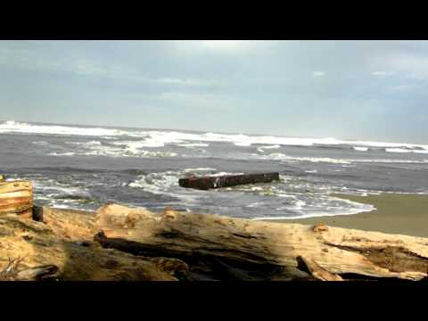 how to enable jetty logging