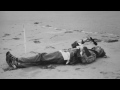 Wild Combination: A Portrait of Arthur Russell Trailer