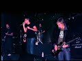 Lapso [Banda Uruguaya] -Rock Alternativo-