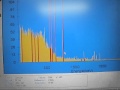 radioactive contamination with caesium (Cs-137, Cs-134) from fukushima found in tokyo soil.