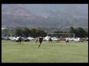 Pichers v/s Deportivo Tivo
