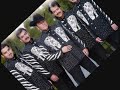 Los tigres del norte La mesa del rincón Lyrics
