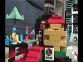 lego Movie 4