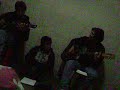 Plush (unplugged) - LOS FIST