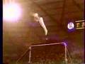 SCHERBO V. 1990 HB