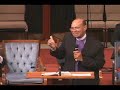 So.Calif. 2nd Jurisdiction, 22nd Holy Convocation, Friday So.Calif. 2nd Jurisdiction, 22nd Holy Convocation, Friday