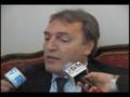 Intervista a Dino Meneghin