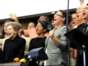 AWC UPCI Choir- Worthy Of All AWC UPCI Choir- Worthy Of All