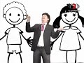 peter-capusotto-y-sus-videos-nicolino-roche-09062008.html