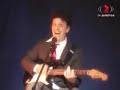 Peter Capusotto - Nicolino Roche y Los Pasteros Verdes (3)