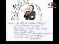 videos de Peter Capusotto - Nicolino Roche y Los Pasteros Verdes (3)