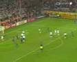 YouTube - Grosso Goal- Italian Announcer